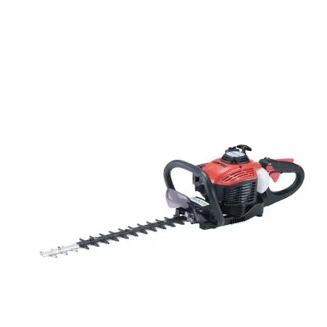 Potatore a motore HT2350D50 cm - 22,2 cm³ 0,68 kW - 0,4