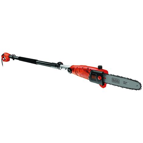 POTATORE ELETTRICO 'PS7525-QS' 800 W