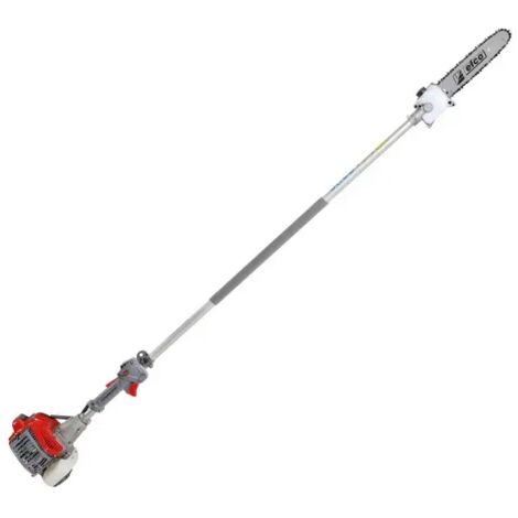 POTATORE PTH 2500 25 CM 10"  1,2 HP 0,9 KW