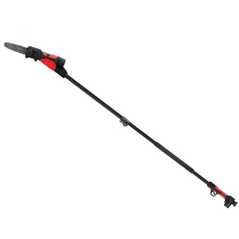 Potatore Telescopico  BlueBird PCS 22-06