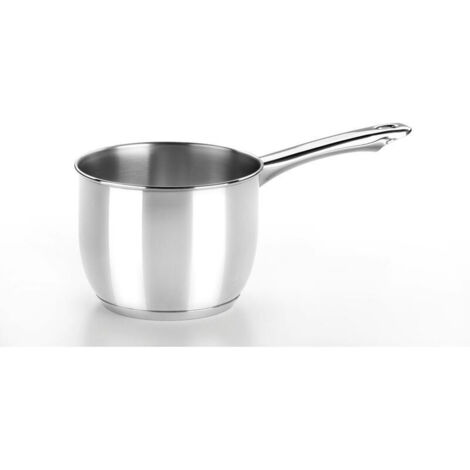POTE 14CM. OPTIMA M454014
