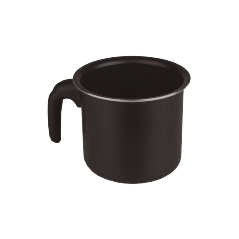 

Pote Aluminio Induccion Luxe 14 Cm 3155