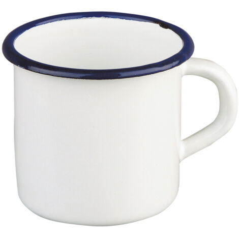 POTE BLANCO 8CM 903008
