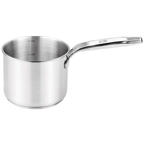 POTE HERVIDOR SIGNATURE 12 CM - INDUCCIÓN - A774251