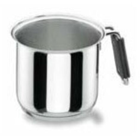 POTE INOX LADYCOR
