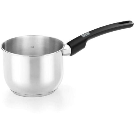 POTE MONIX M244214 ELITE 14CM INOX