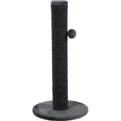 Poteau à griffer Oliver 40 x 80 cm