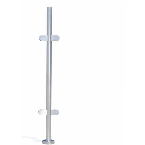 Bobine De Fil Dentaire Cire Calibre 6, 8 Oz, Vert - Pour Orthodontie, Bijouterie Et Laboratoire Dentaire