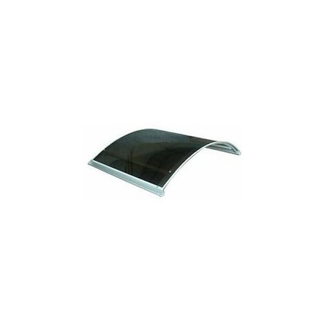 Poteau en aluminium Blinky cm. 90X140
