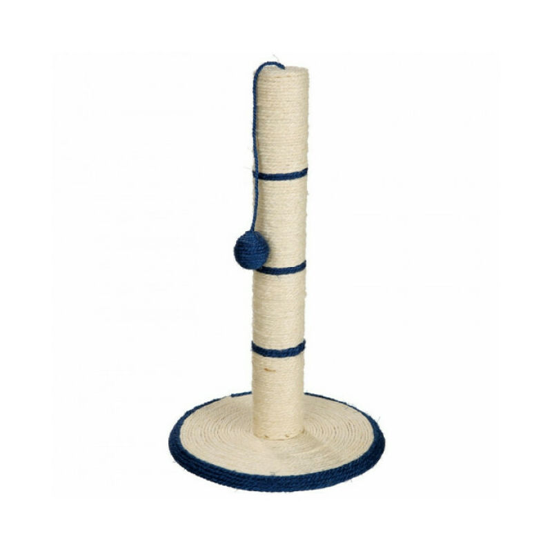 Poteau griffoir en sisal Trixie