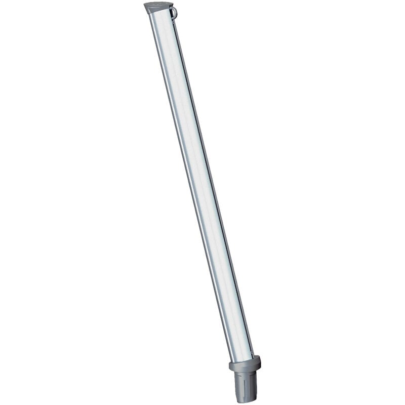 Poteau pour Hamac Gard&rock