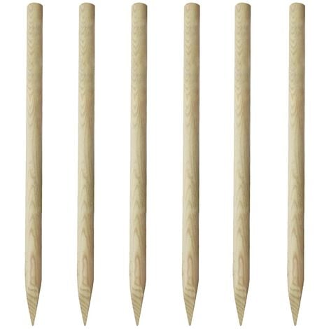 https://cdn.manomano.com/poteaux-de-cloture-6-pcs-bois-170-cm-P-272650-18801778_1.jpg