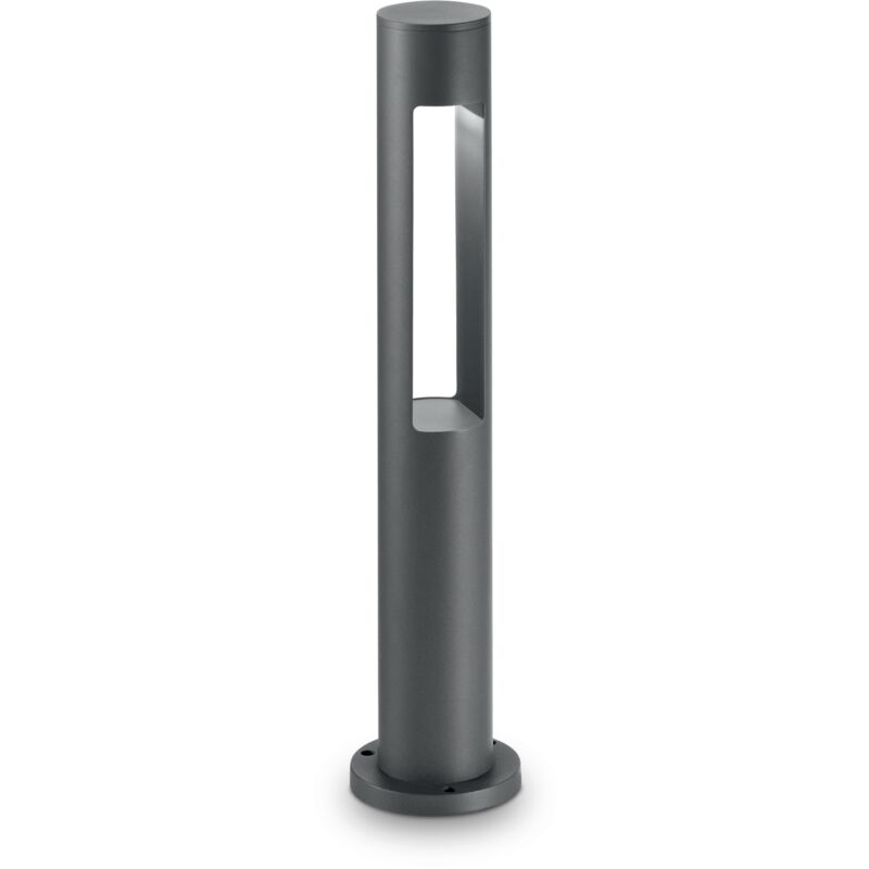 Acqua PT1, Lampe balise Ideal Lux