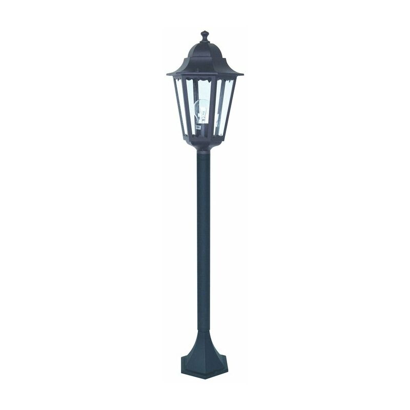 Borne de jardin Classico Ranex - H.125 cm