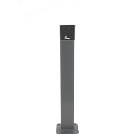 Potelet pour cellules RF34 - 1160