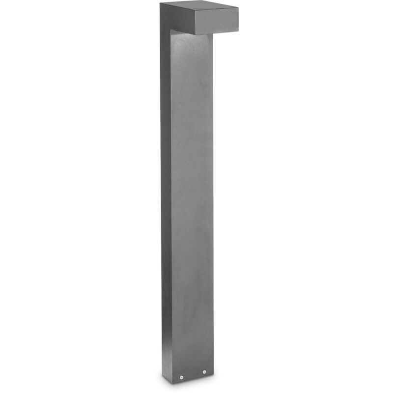 Sirio PT2 big, Borne Ideal Lux