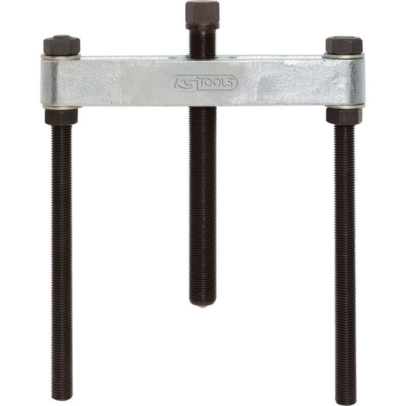 Kstools - ks Tools - Potence de décolleur de roulements 55 - 205 mm - 605.0113