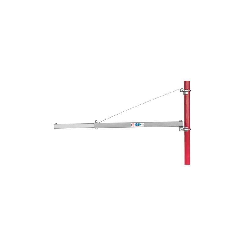 Holzmann - Bras tournant regable sa3001100 pour esz