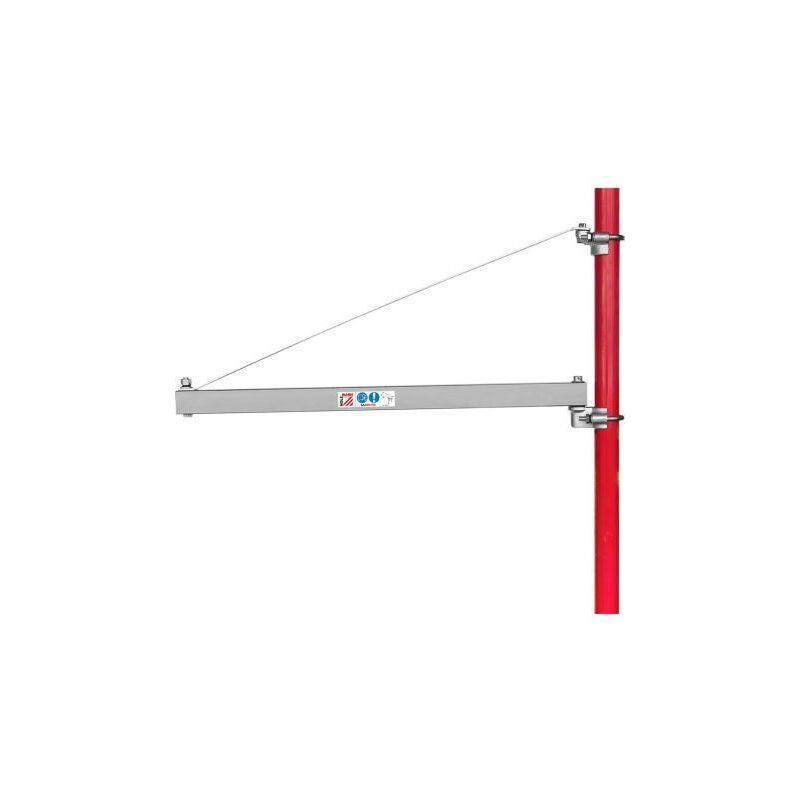 Holzmann - Bras tournant regable sa600750 pour esz