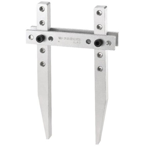 POTENCE POUR U.306 ( Prix pour 1 )