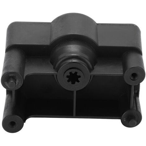 Potenciómetro acelerador de repuesto para controlador de motor 102101101 para Club Car DS 2001-2011