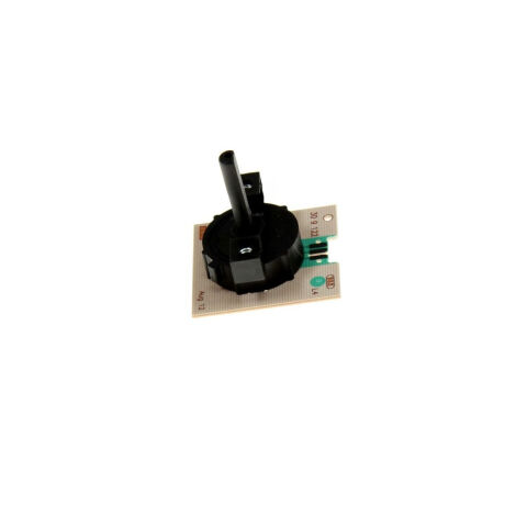 Potenciómetro para horno BOSCH 00420804
