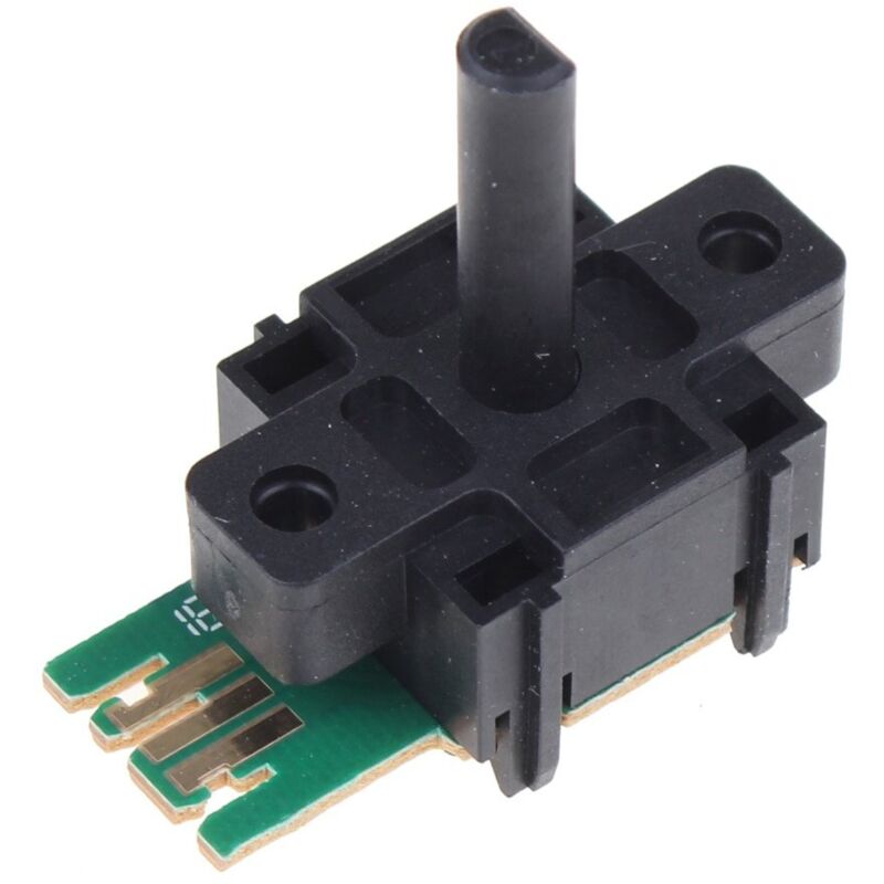 Beko - potentiometer wmb91442la - 2827190100 - 8053190549349