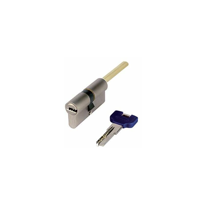 3420.3530.03 Cilindro Pre Pomolo 35x30mm - Potent