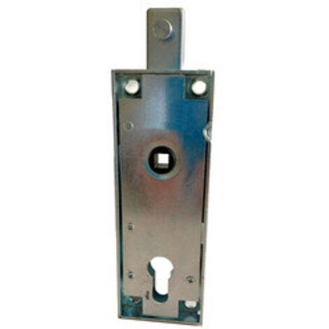 POTENT C1640/E SERRATURA BASCUL CIL EU CENTRALE- 1,0 pz
