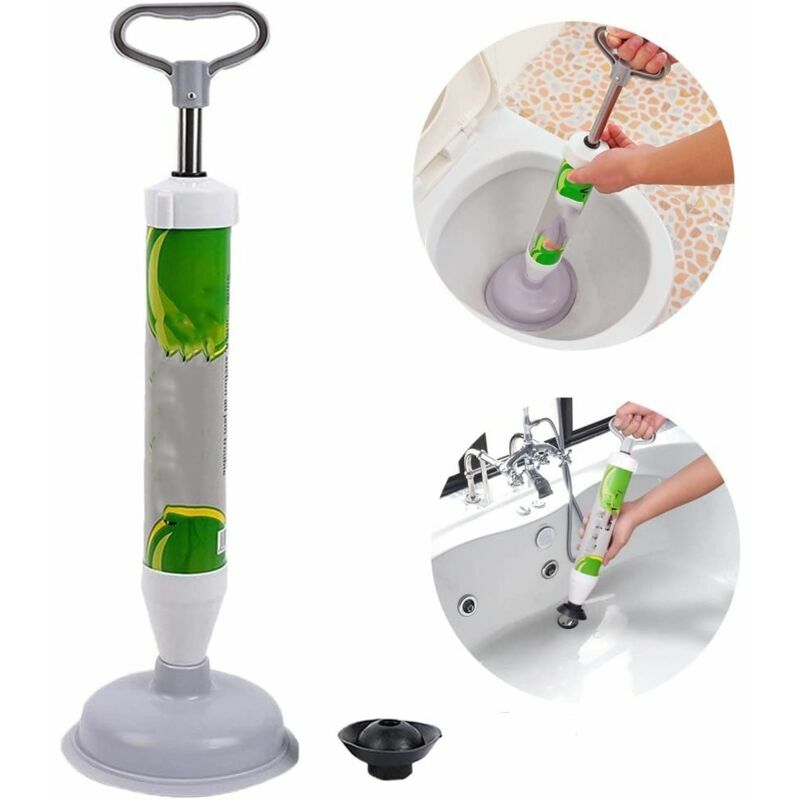 Benobby Kids - Potente pulitore ad alta pressione