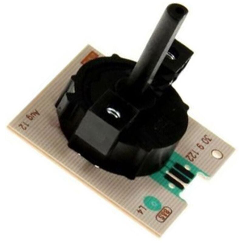 Bosch - Potentiomètre (296274-42598) (00420804) Four, cuisinière siemens, viva, neff