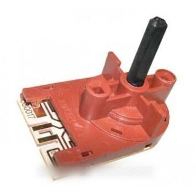 Scholtes - potentiometre 10 positions pour four