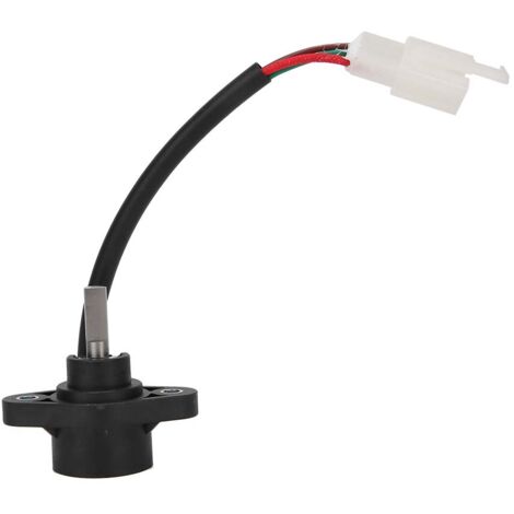 Potentiomètre 5k pour Scooter Électrique Personnes Âgées, Pièce de Rechange RVQ28YS30F