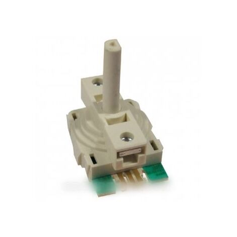Potentiomètre 9 positions pour Four INDESIT C00193532