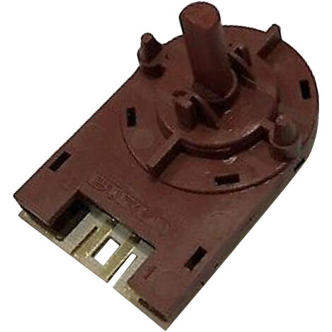 Potentiomètre