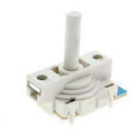 Potentiométre pour Four SCHOLTES