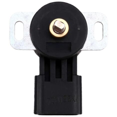 Potentiomètre d'accélérateur pour chariot élévateur électrique TCM