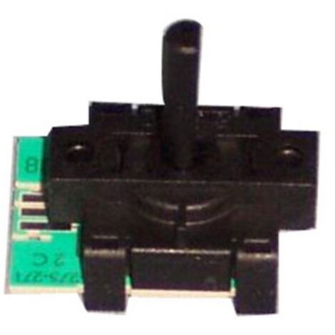 Potentiomètre de commande d'origine