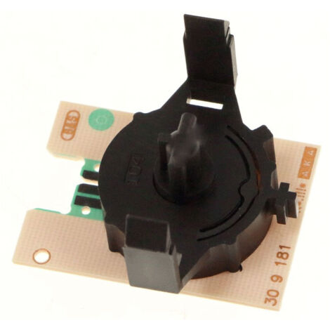 Potentiomètre d'origine