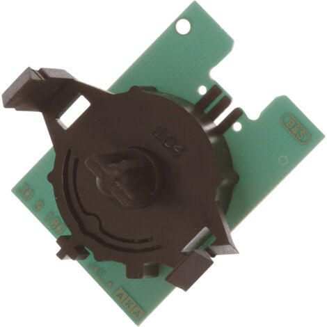 Potentiomètre d'origine
