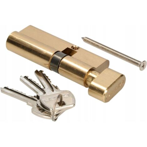 Potentiomètre MOS d'insertion d'impédance 40/40