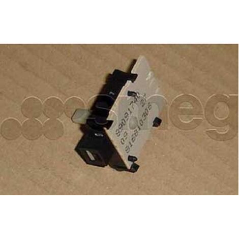Potentiometre pour Four SMEG  816810306
