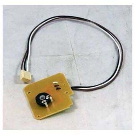 POTENTIOMETRE POUR ROBOT KENWOOD