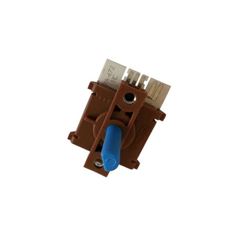POTENTIOMETRE ROTATIF pour FOUR INDESIT - C00270978