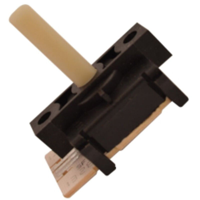 Potentiometre temperature (C00142022) Four, cuisinière Ariston hotpoint, cannon, indesit, scholtes