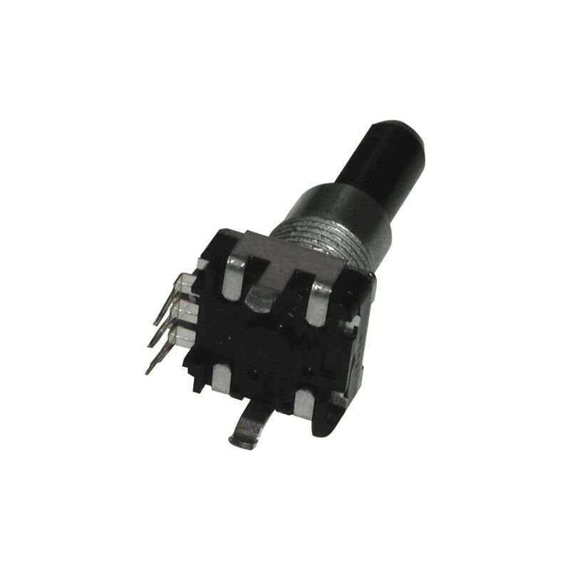 YAMAHA  POTENTIOMETRE Volume Son pour TV Audio TELEPHONIE - 7906854