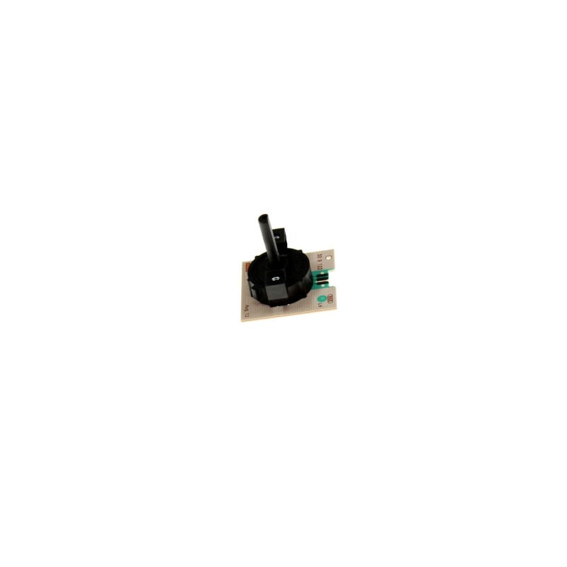 Bosch - Potenziometro originale - Forni, Fornelli Elettrici e a Gas 296274