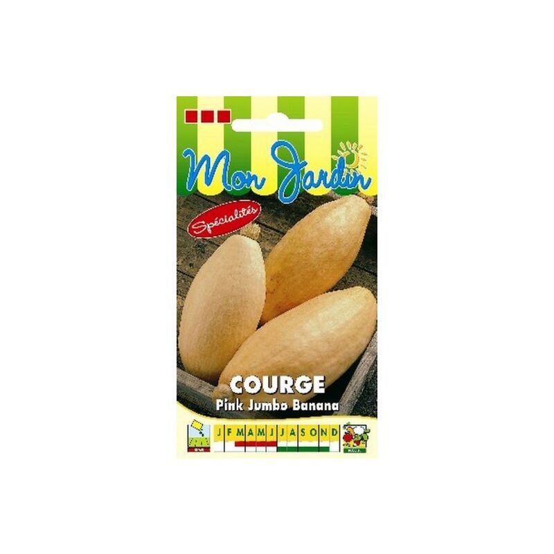 Les produits shopeco.fr