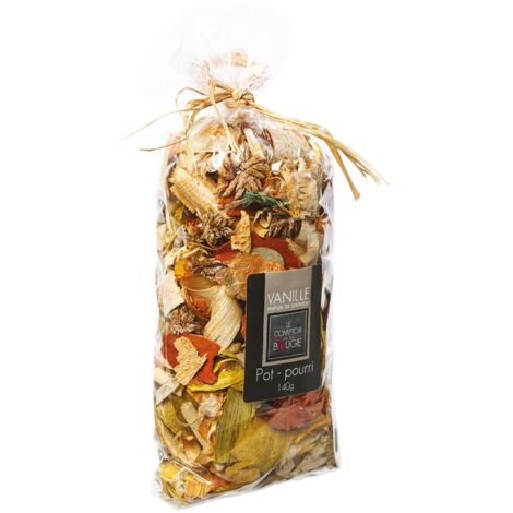 Potpourri - 140g