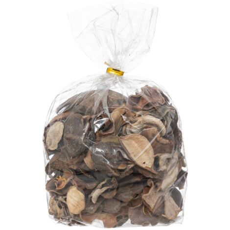 Potpourri Izor frutas del bosque - 100g